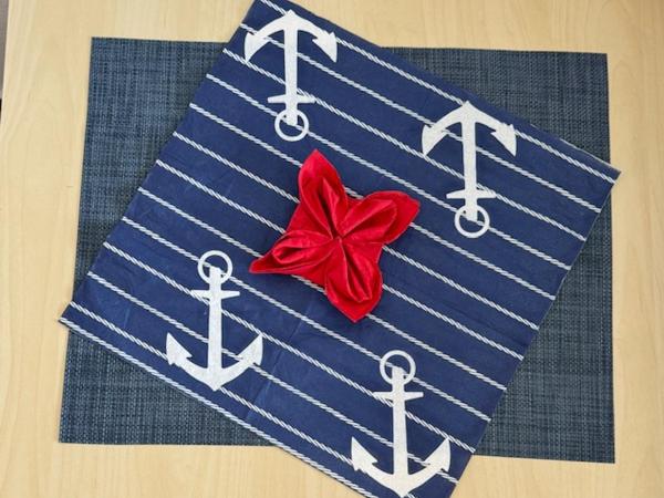 Penzion Kozí Horka u Brněnské přehrady : photo 2 de la chambre chambre familiale avec balcon