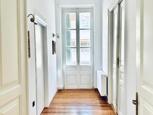 Pink Lemon : photo 6 de la chambre lit dans dortoir mixte de 4 lits