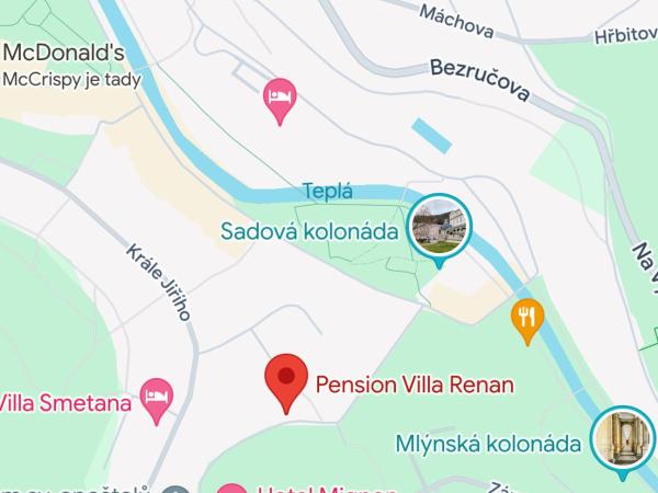 Rabbit's Loft - 2 Bedrooms, Theme Room, Free Parking : photo 4 de la chambre appartement loft 2 chambres