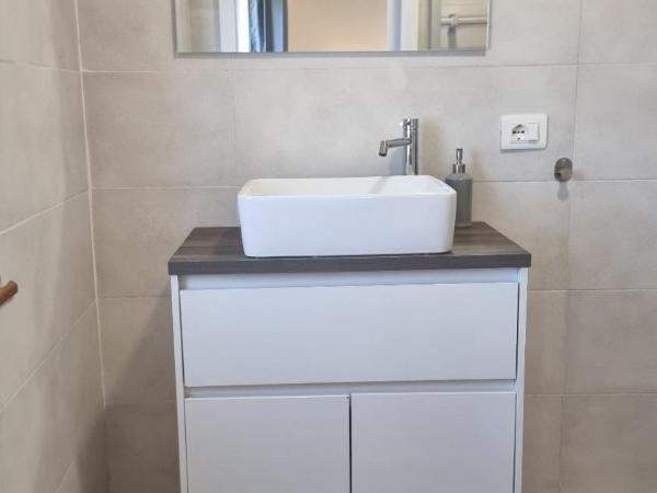 Fly B&B : photo 9 de la chambre chambre double