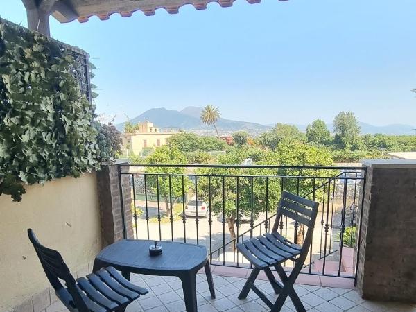 Fly B&B : photo 1 de la chambre chambre double standard