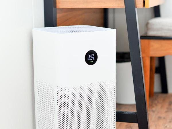 笑脸里青年旅舍锦里店 : photo 4 de la chambre chambre lits jumeaux standard