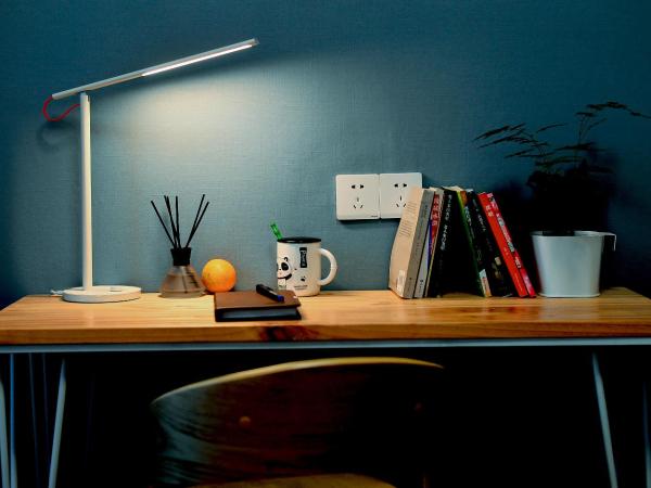 笑脸里青年旅舍天府店 : photo 2 de la chambre chambre quadruple