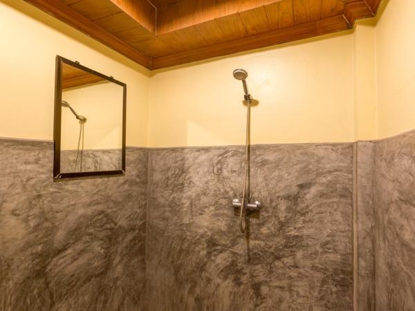 The Villa By Bottle Beach : photo 1 de la chambre chambre familiale - vue sur mer