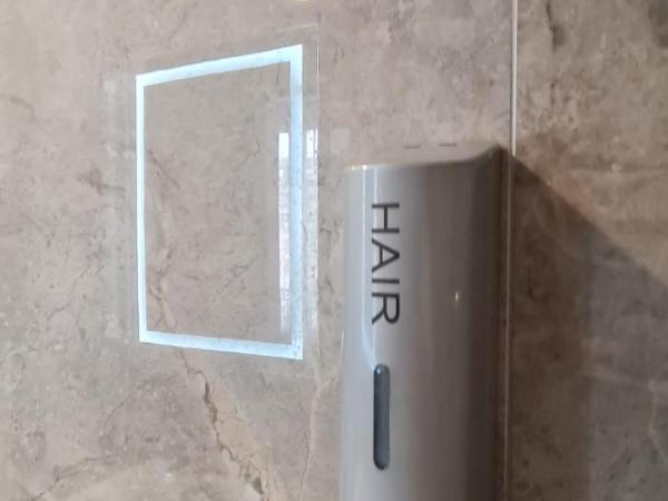 Evelia Hotels : photo 6 de la chambre chambre double ou lits jumeaux