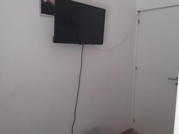 Ajuda Space : photo 5 de la chambre chambre double