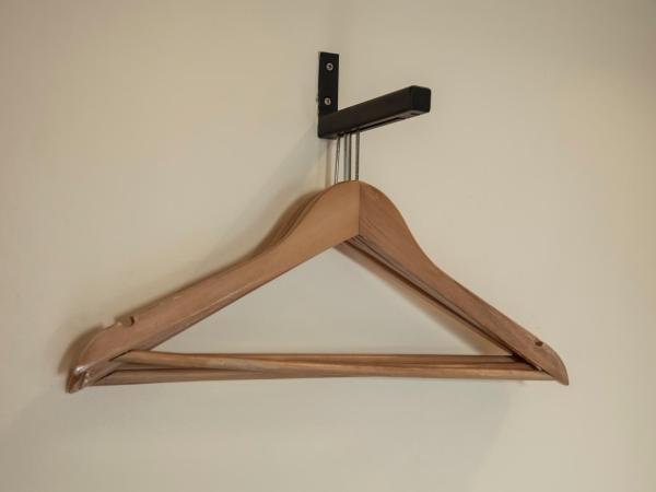 Fragrance Hotel - Balestier : photo 10 de la chambre chambre double supérieure