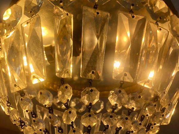 Reglisse et Pain d'Epices - Chambres d'hôtes : photo 7 de la chambre hébergement la transatlantique - 2e Étage