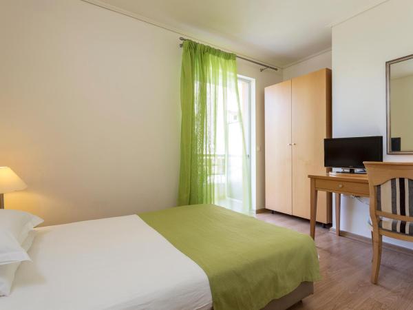 Civitel Attik Rooms & Suites : photo 6 de la chambre chambre supérieure