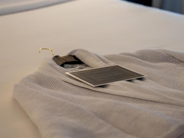 Champions Club and Hotel, Houston Westchase : photo 8 de la chambre suite présidentielle