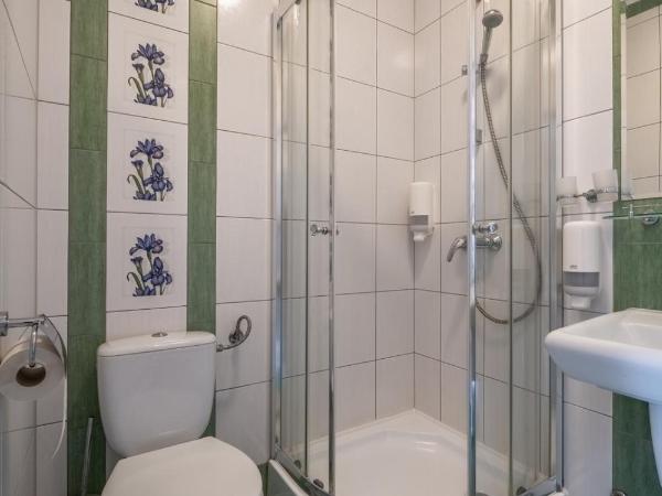 Helan Family & SPA : photo 6 de la chambre chambre simple