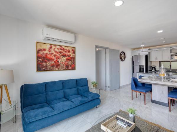 Cabo Cove 408 : photo 5 de la chambre suite 2 chambres