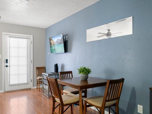 Casita Rio : photo 6 de la chambre chambre simple