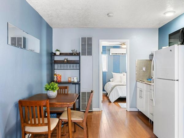 Casita Rio : photo 4 de la chambre chambre simple