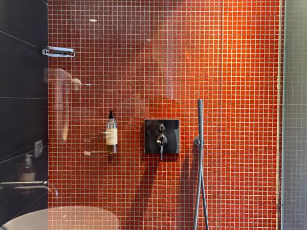 Beausejour Ranelagh : photo 9 de la chambre chambre double classique