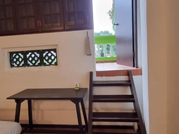 Heeren By The River : photo 2 de la chambre chambre triple - vue sur lac