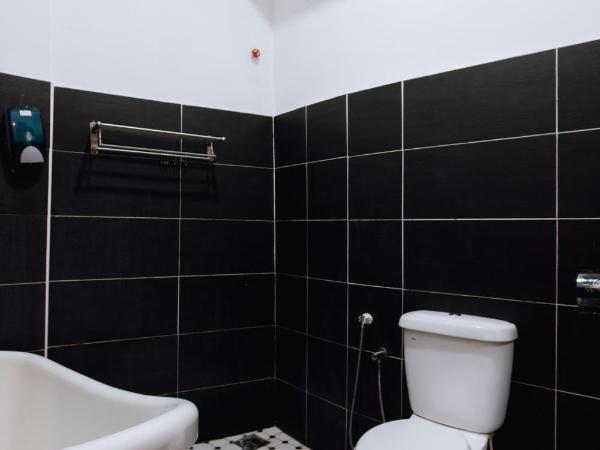 Heeren By The River : photo 1 de la chambre chambre familiale