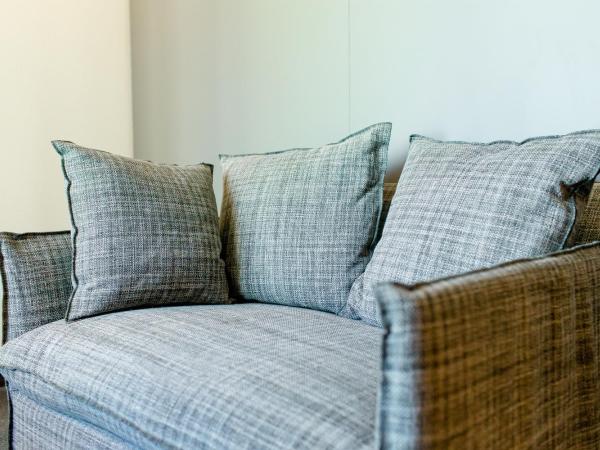 Motel One Warsaw-Chopin : photo 3 de la chambre chambre familiale