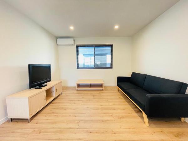 262ATroughton : photo 10 de la chambre chambre lit queen-size deluxe