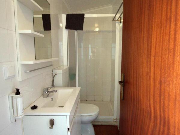 WOT Peniche : photo 5 de la chambre appartement 1 chambre