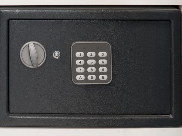 JC Rooms Santo Domingo : photo 8 de la chambre chambre simple exécutive