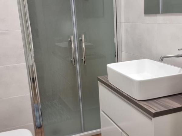 Fly B&B : photo 10 de la chambre chambre double standard