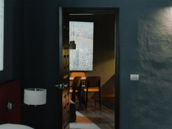 Casa Restauro : photo 6 de la chambre suite deluxe