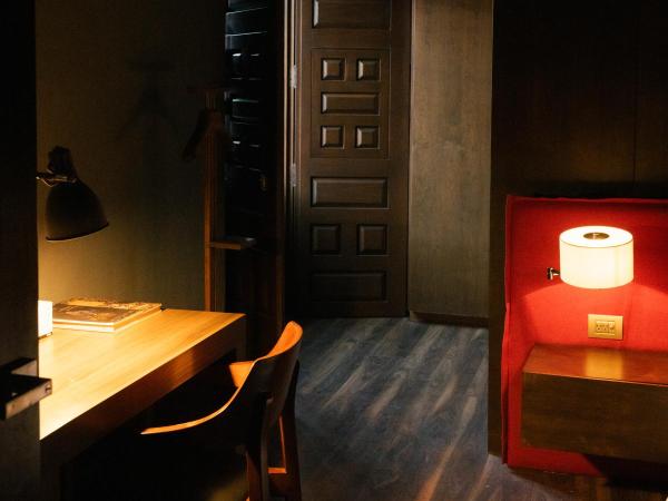 Casa Restauro : photo 1 de la chambre suite deluxe