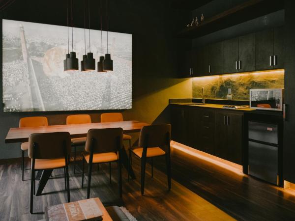 Casa Restauro : photo 7 de la chambre suite deluxe