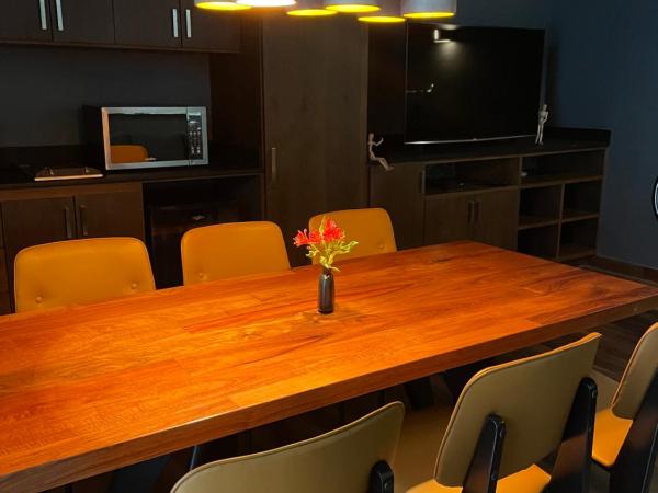 Casa Restauro : photo 4 de la chambre suite deluxe