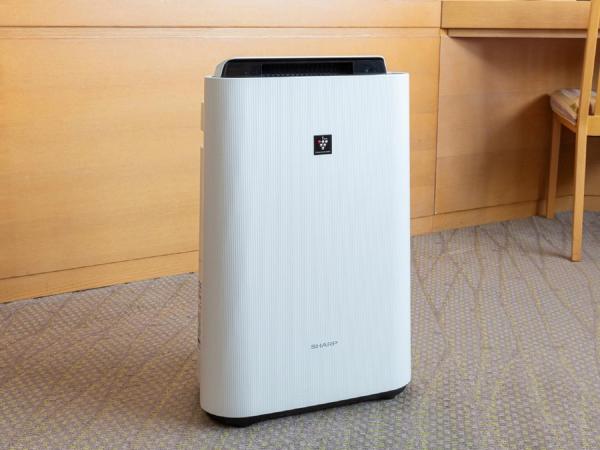 Hotel Keihan Kyobashi Grande : photo 2 de la chambre petite chambre double - non-fumeurs