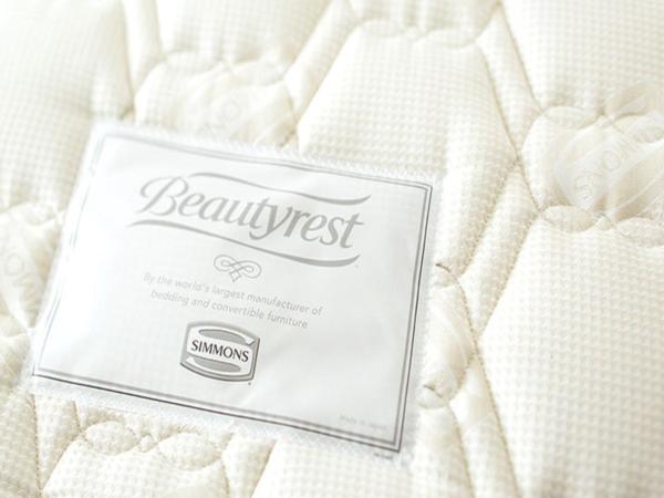 Tosei Hotel Cocone Ueno : photo 1 de la chambre chambre simple - non-fumeurs