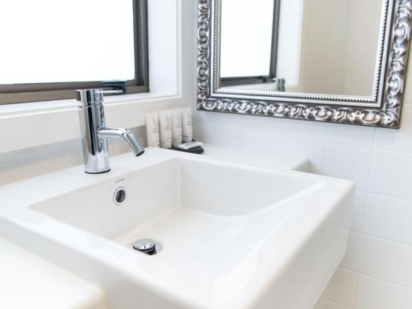 Aria on Bank : photo 9 de la chambre suite loft supérieure