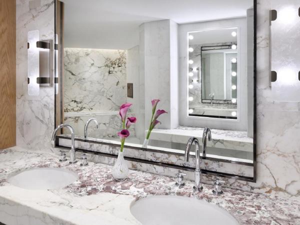 Address Downtown : photo 3 de la chambre suite spa 