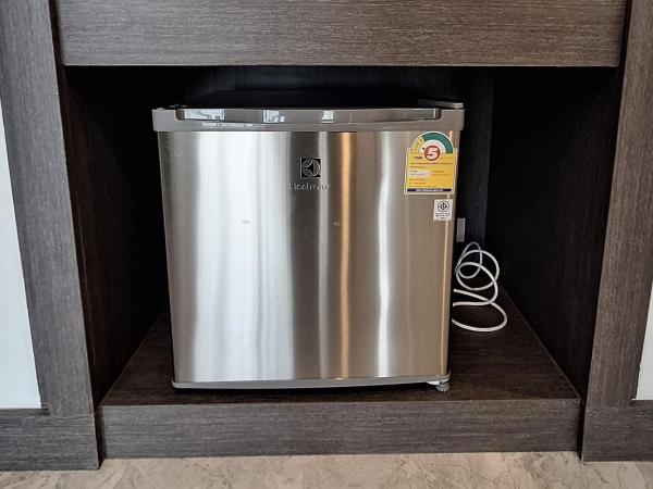 Na Napa Wellness Spa & Resort : photo 7 de la chambre chambre deluxe