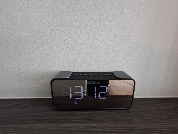 Na Napa Wellness Spa & Resort : photo 6 de la chambre chambre deluxe