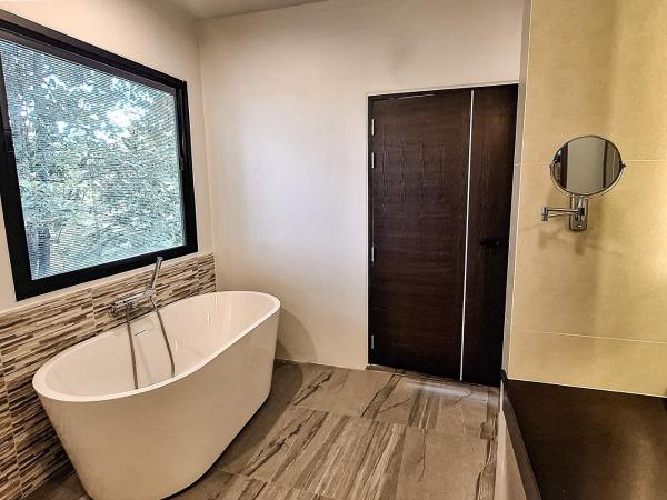 Na Napa Wellness Spa & Resort : photo 10 de la chambre suite deluxe