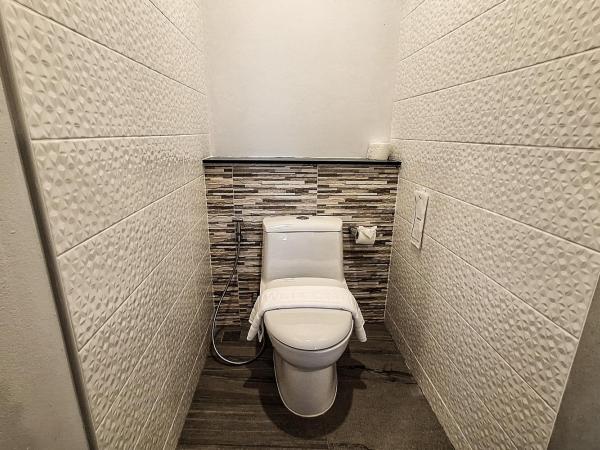 Na Napa Wellness Spa & Resort : photo 9 de la chambre suite deluxe