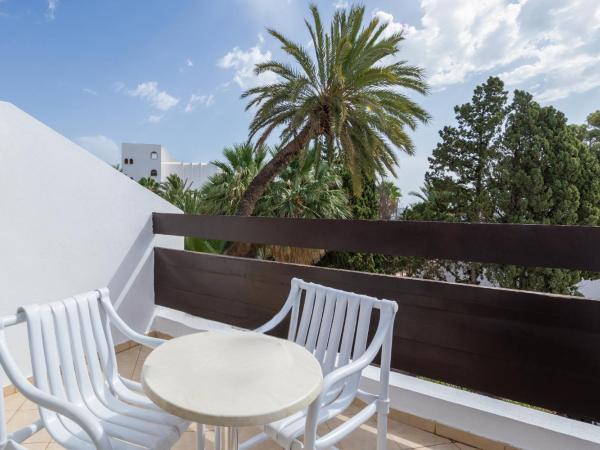 Marhaba Salem - Family Only : photo 2 de la chambre chambre double standard