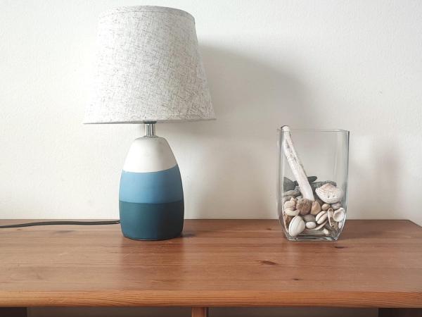 PKSC - Surfers Beach House : photo 1 de la chambre chambre lits jumeaux avec salle de bains commune