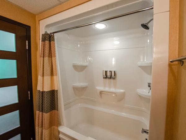 Hotel Chateau Bellevue : photo 5 de la chambre chambre deluxe