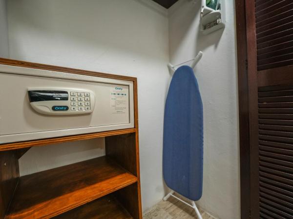 Cozumel Hotel & Resort TM by Wyndham All Inclusive : photo 7 de la chambre chambre simple standard