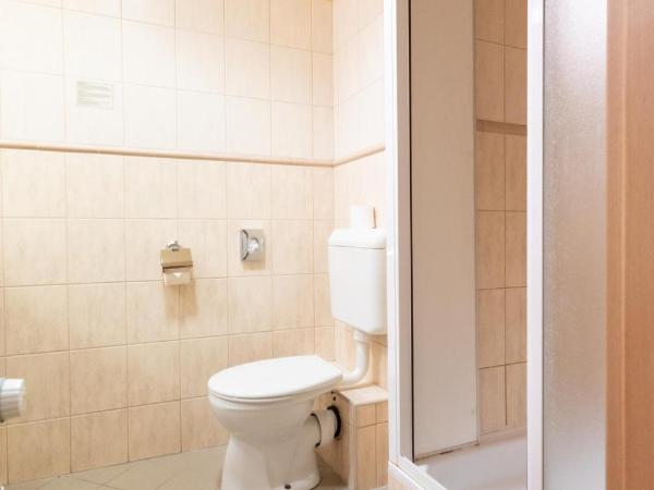 Hotel Estella Superior : photo 9 de la chambre chambre lits jumeaux standard