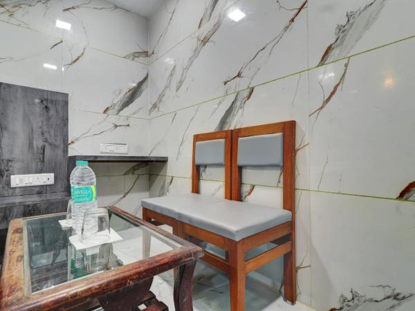 Hotel Lake Site : photo 7 de la chambre chambre double supérieure