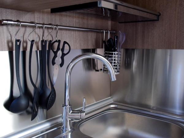 Hotel Aurena : photo 10 de la chambre chambre double supérieure