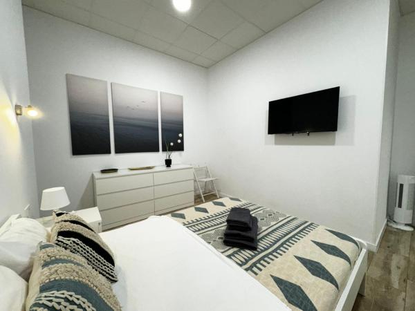 Rodrigues 15 : photo 4 de la chambre suite 2 chambres