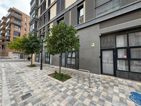 Rodrigues 15 : photo 3 de la chambre studio