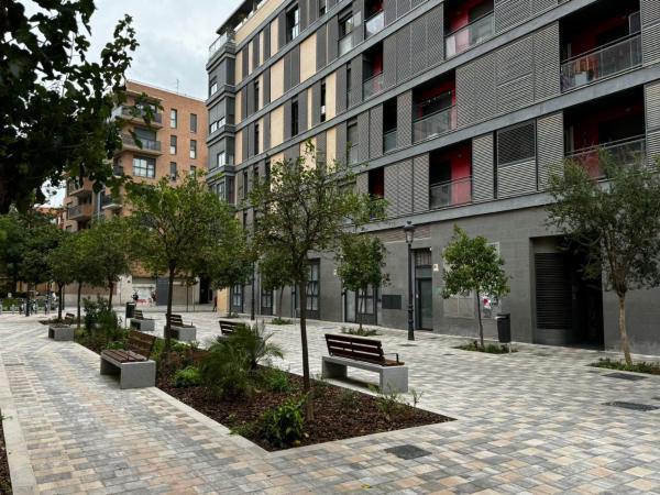 Rodrigues 15 : photo 2 de la chambre studio