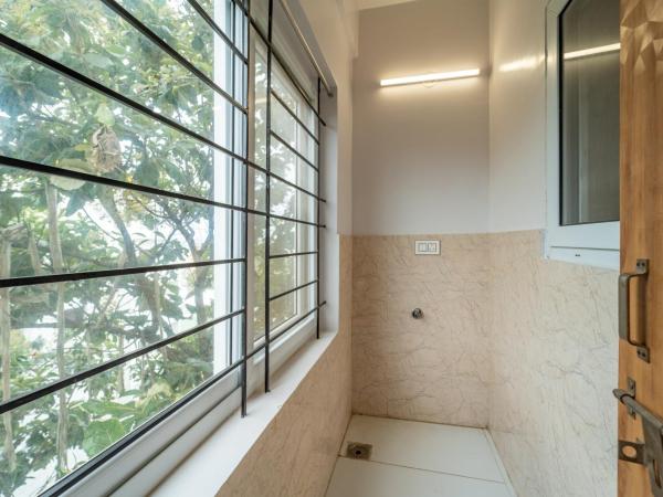 Seasons Suites Bommasandra : photo 6 de la chambre appartement supérieur 2 chambres