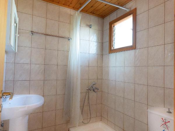 Classic Apartments : photo 8 de la chambre studio triple standard